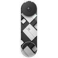 Nest Doorbell Wired (2nd Gen) Custom Skin