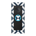 Ring Video Doorbell Pro 2 Custom Skin