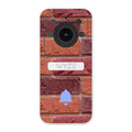 Wyze Video DoorBell Custom Skin